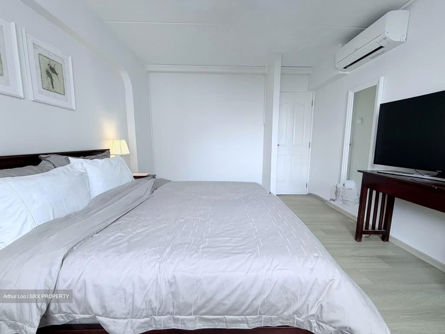 Blk 112 Simei Street 1 (Tampines), HDB 5 Rooms #568696091